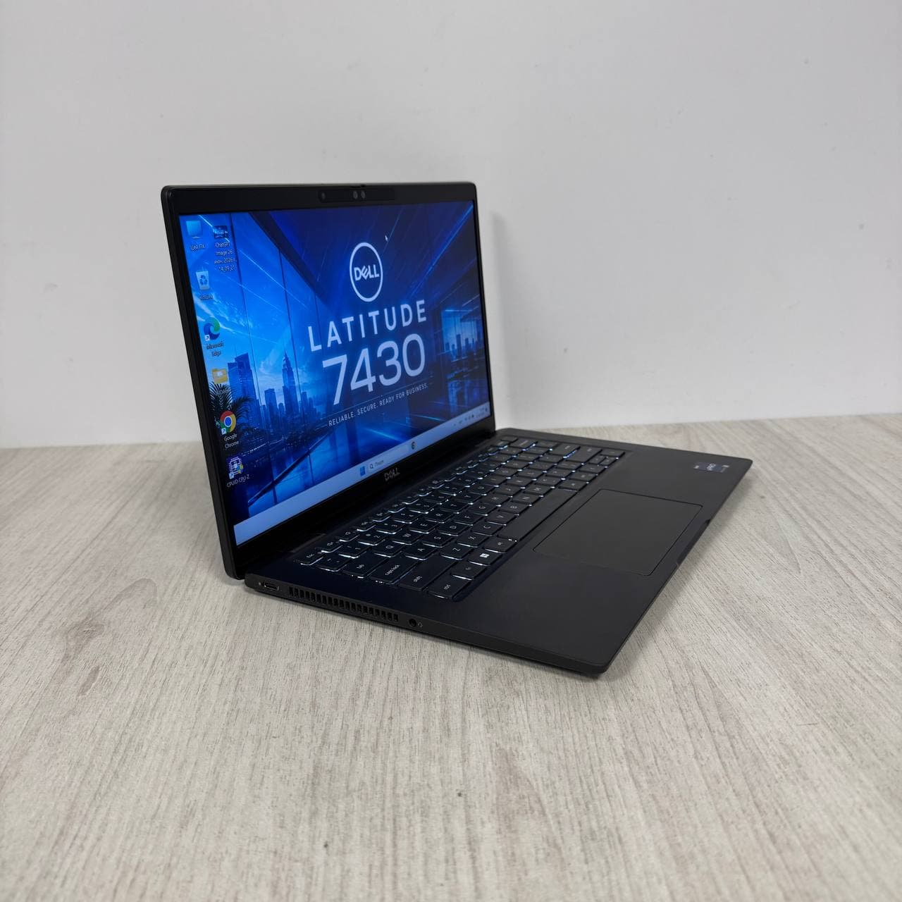 Dell Latitude 7430 - фото 4
