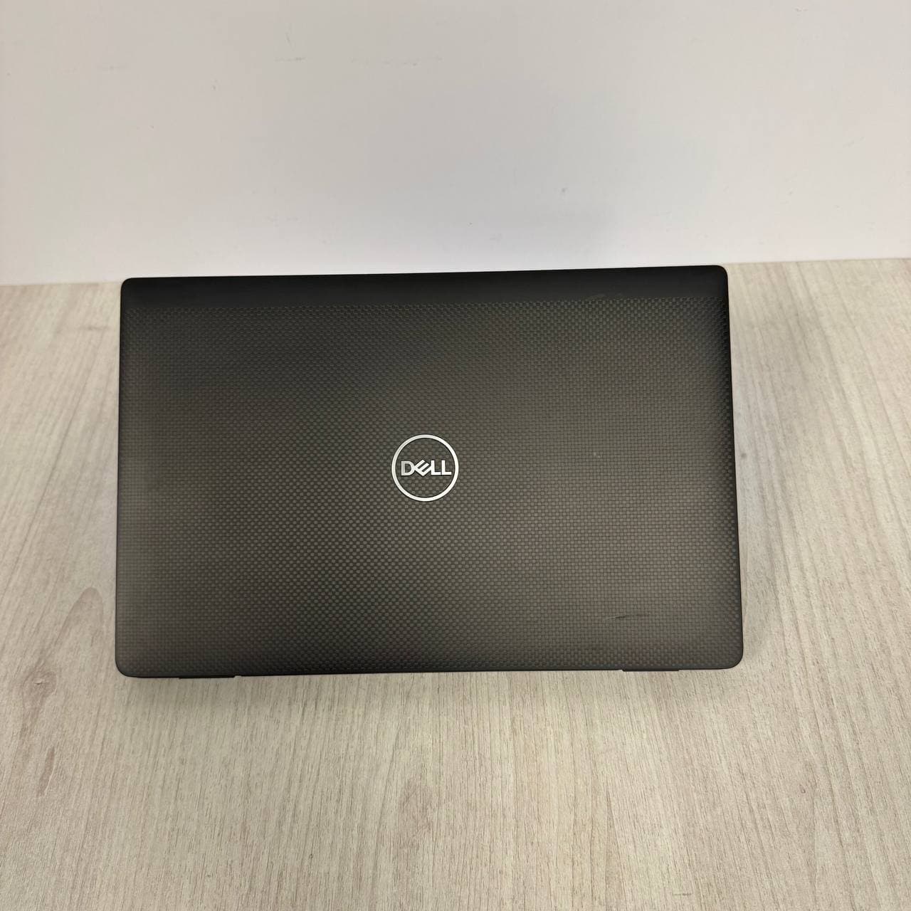 Dell Latitude 7430 - фото 5