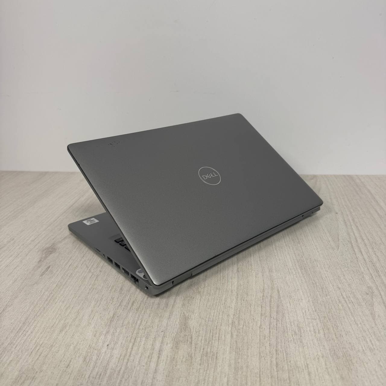 Dell Latitude 5411 i5-10400H Touch - фото 4