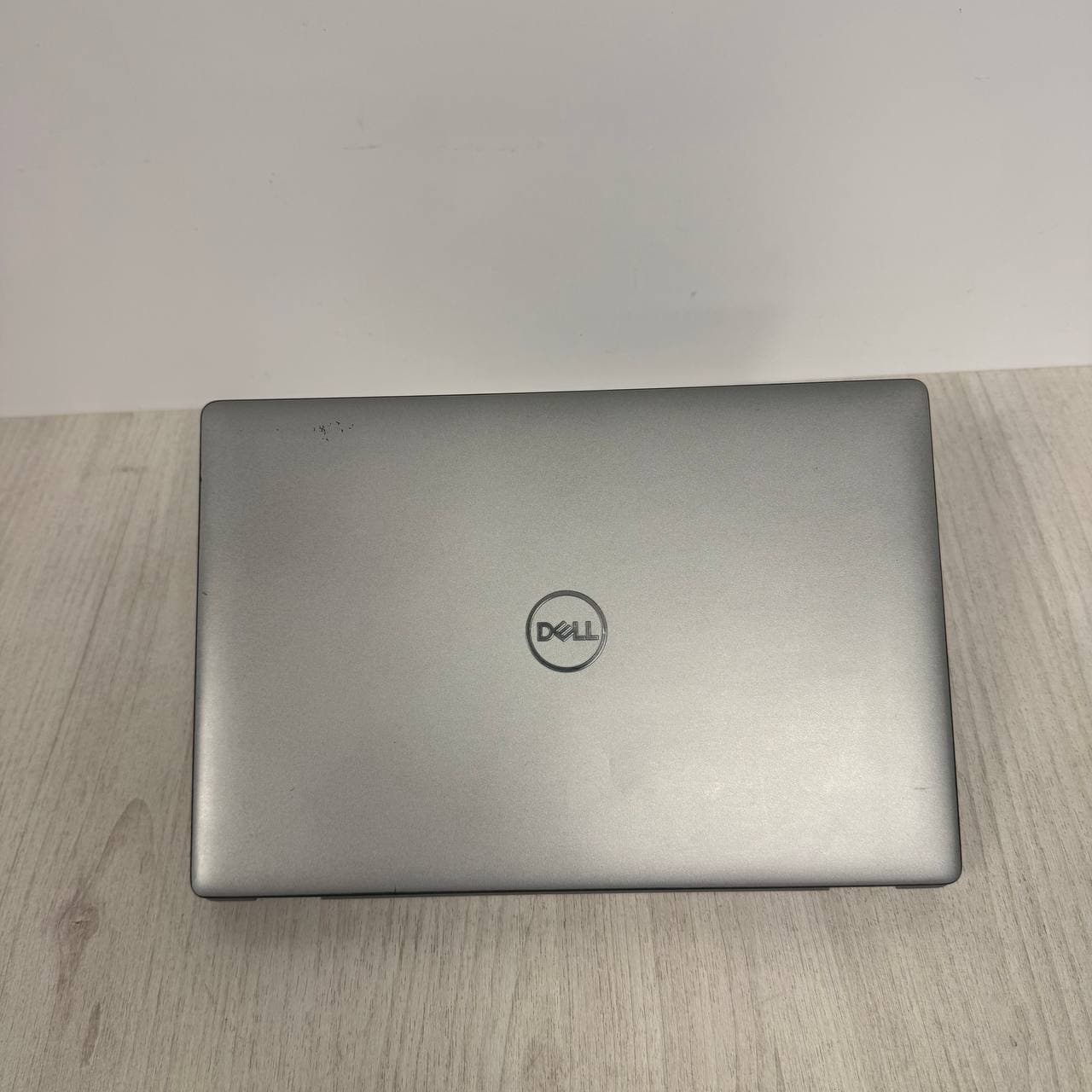 Dell Latitude 5411 i5-10400H Touch - фото 5