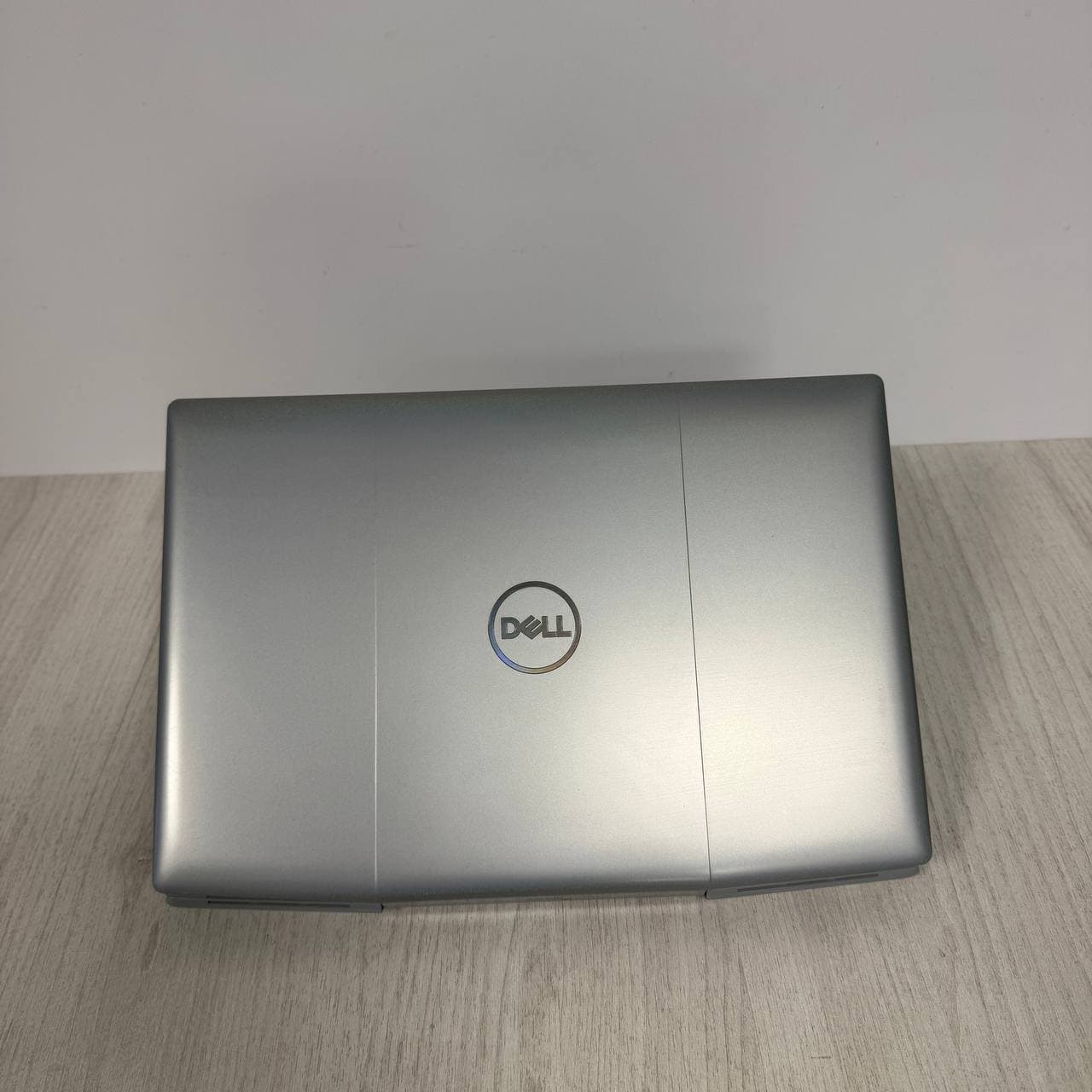 Dell G5 5505 - фото 6