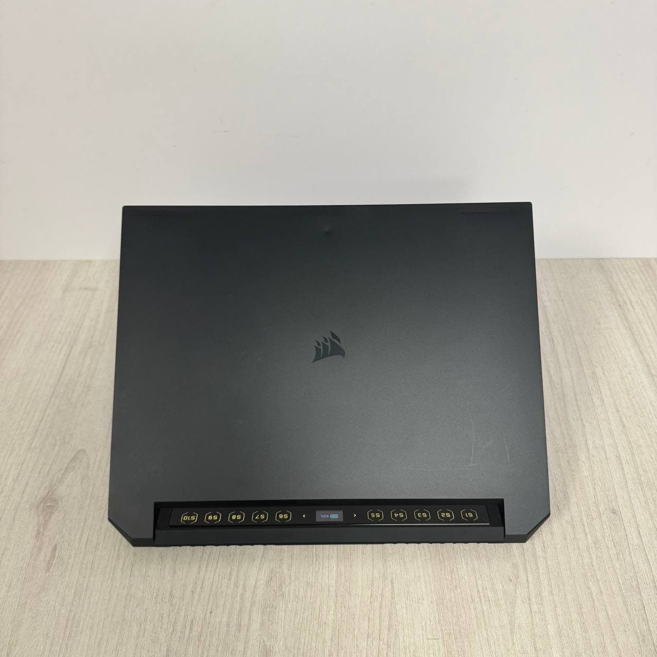 Corsair Voyager A1600 - фото 6