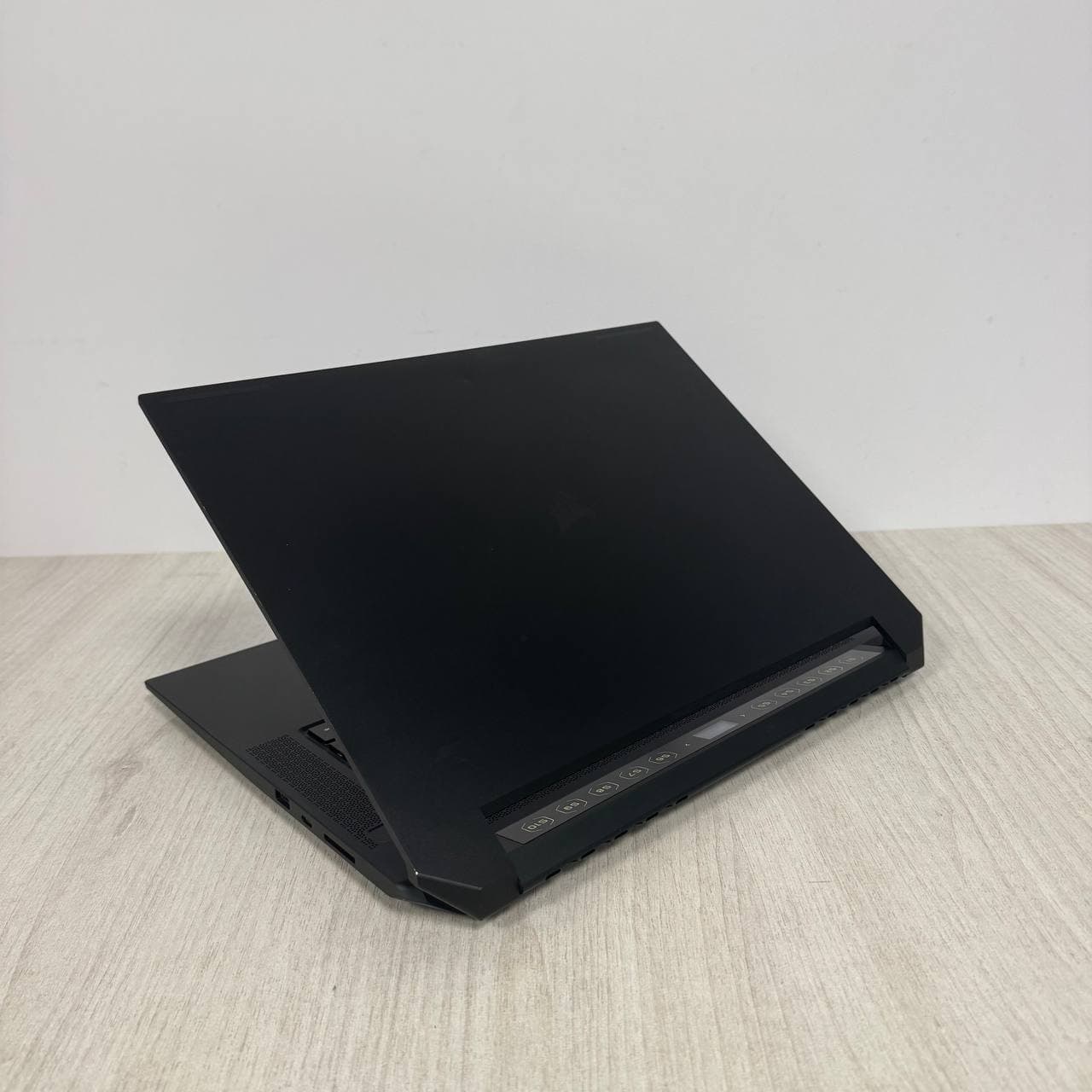 Corsair Voyager A1600 - фото 5
