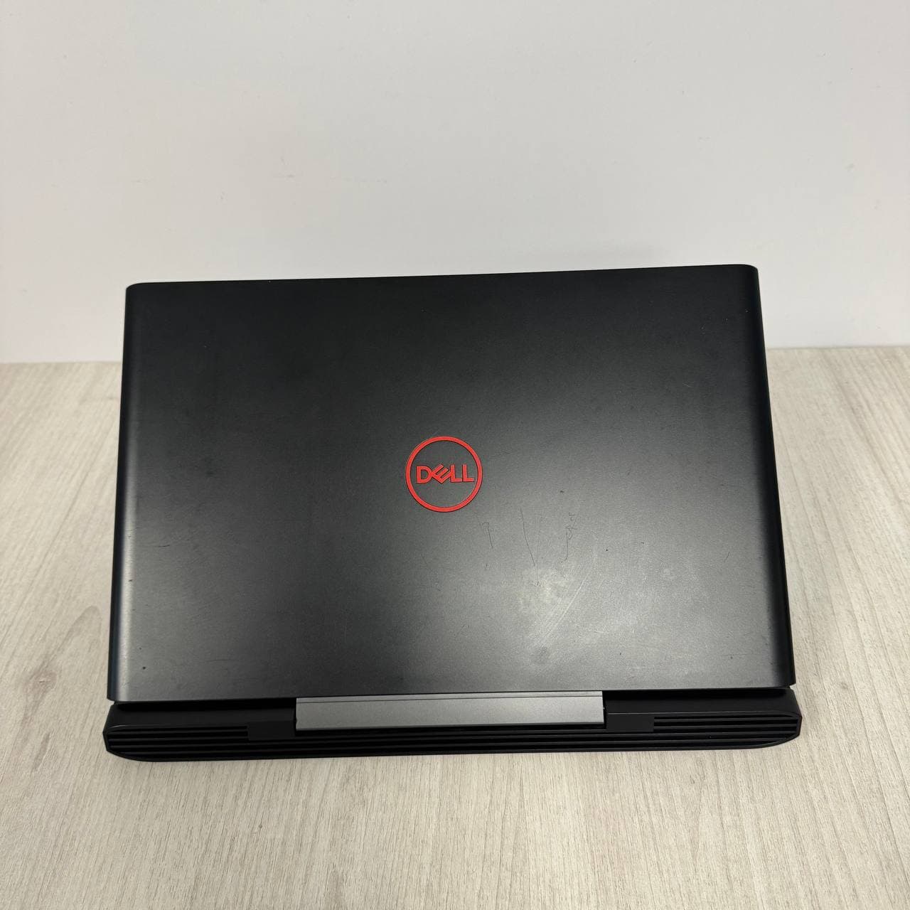 Dell Inspiron Gaming 7577 - фото 5