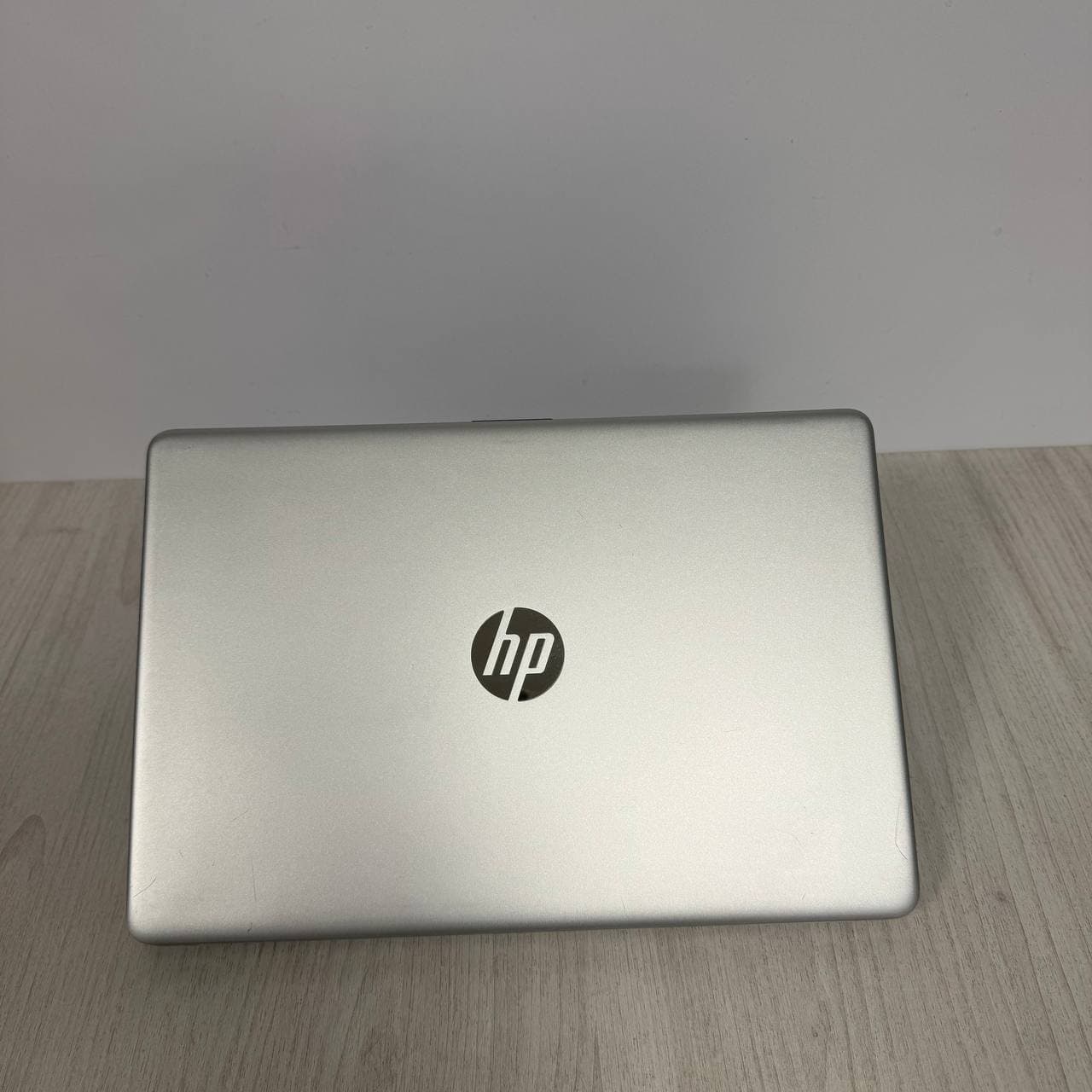 HP 15-dy2093dx - фото 5