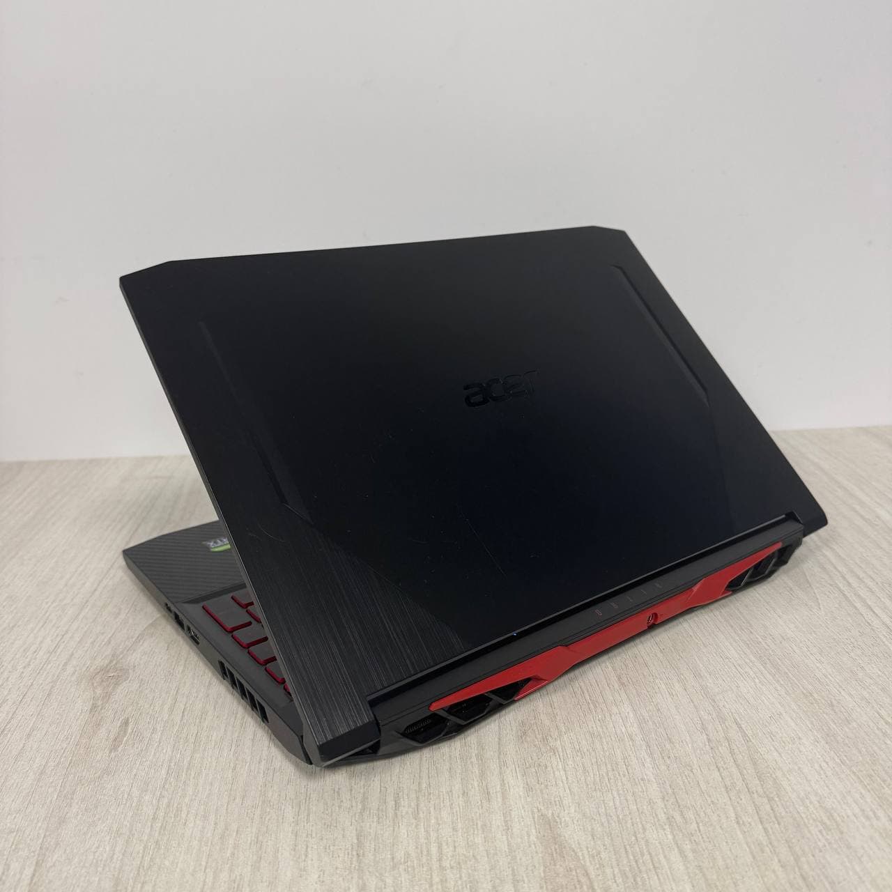 Acer Nitro 5 AN515-55 RTX 3050 - фото 6