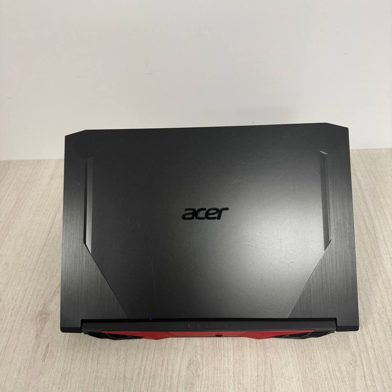 Acer Nitro 5 AN515-55 RTX 3050 - фото 5