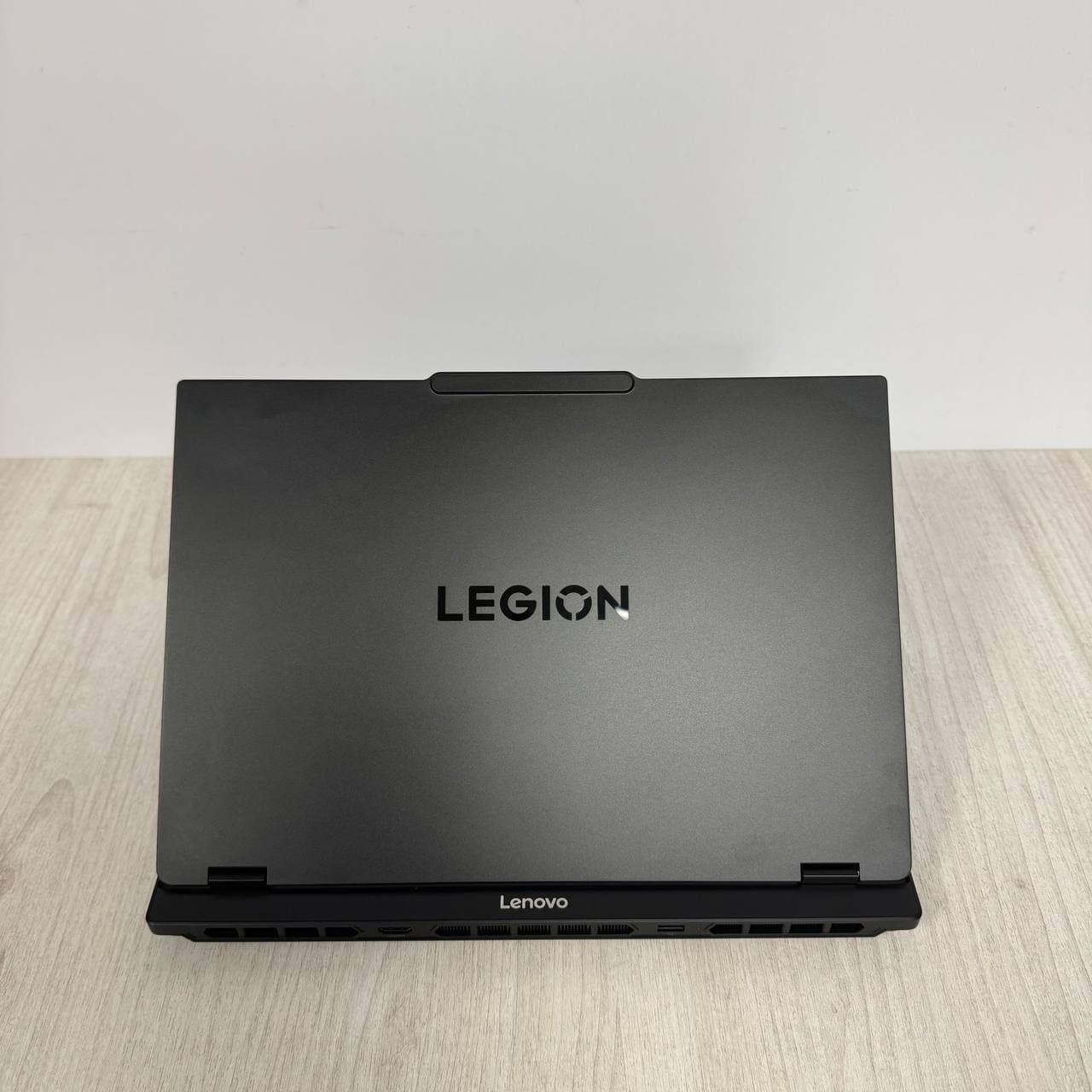 Lenovo Legion 5 15IRX10 OLED openBox - фото 5