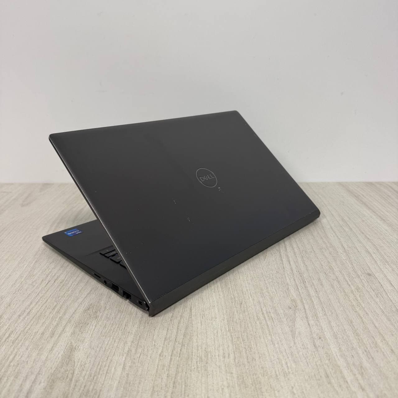 Dell Vostro 5402 i7 - фото 5