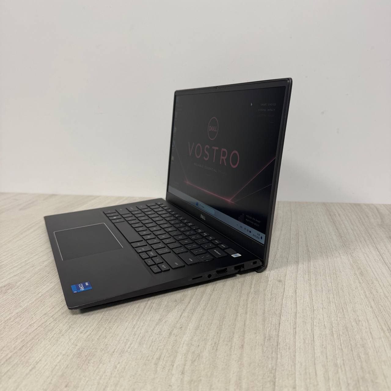Dell Vostro 5402 i7 - фото 4