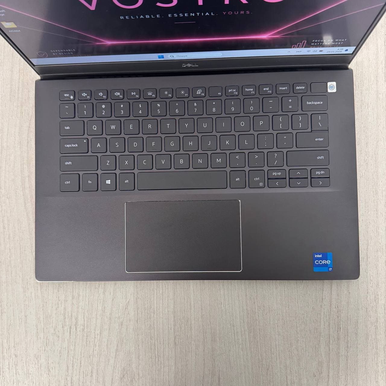 Dell Vostro 5402 i7 - фото 3