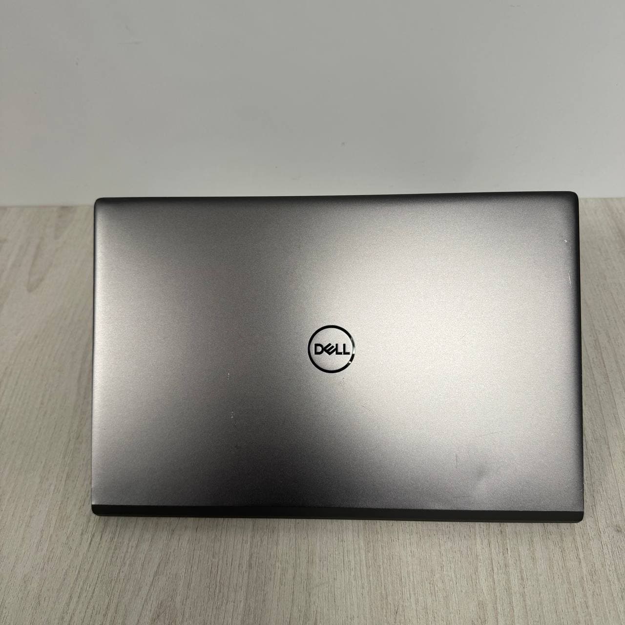 Dell Vostro 5402 i7 - фото 6