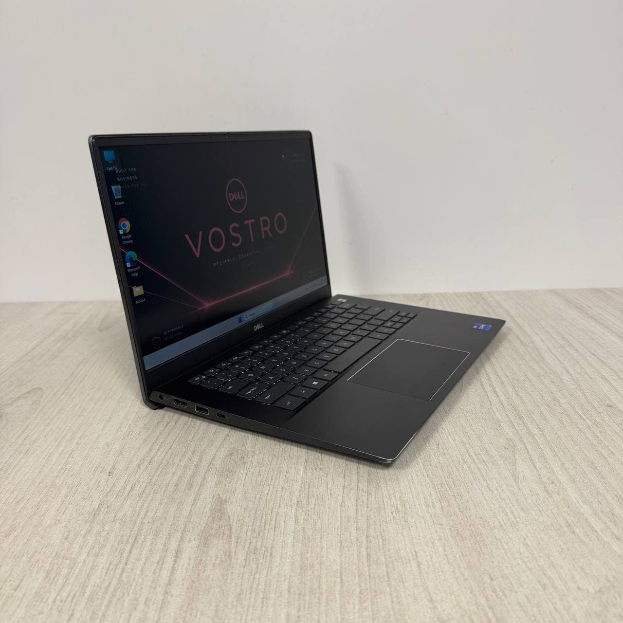 Dell Vostro 5402 i7 - фото 2
