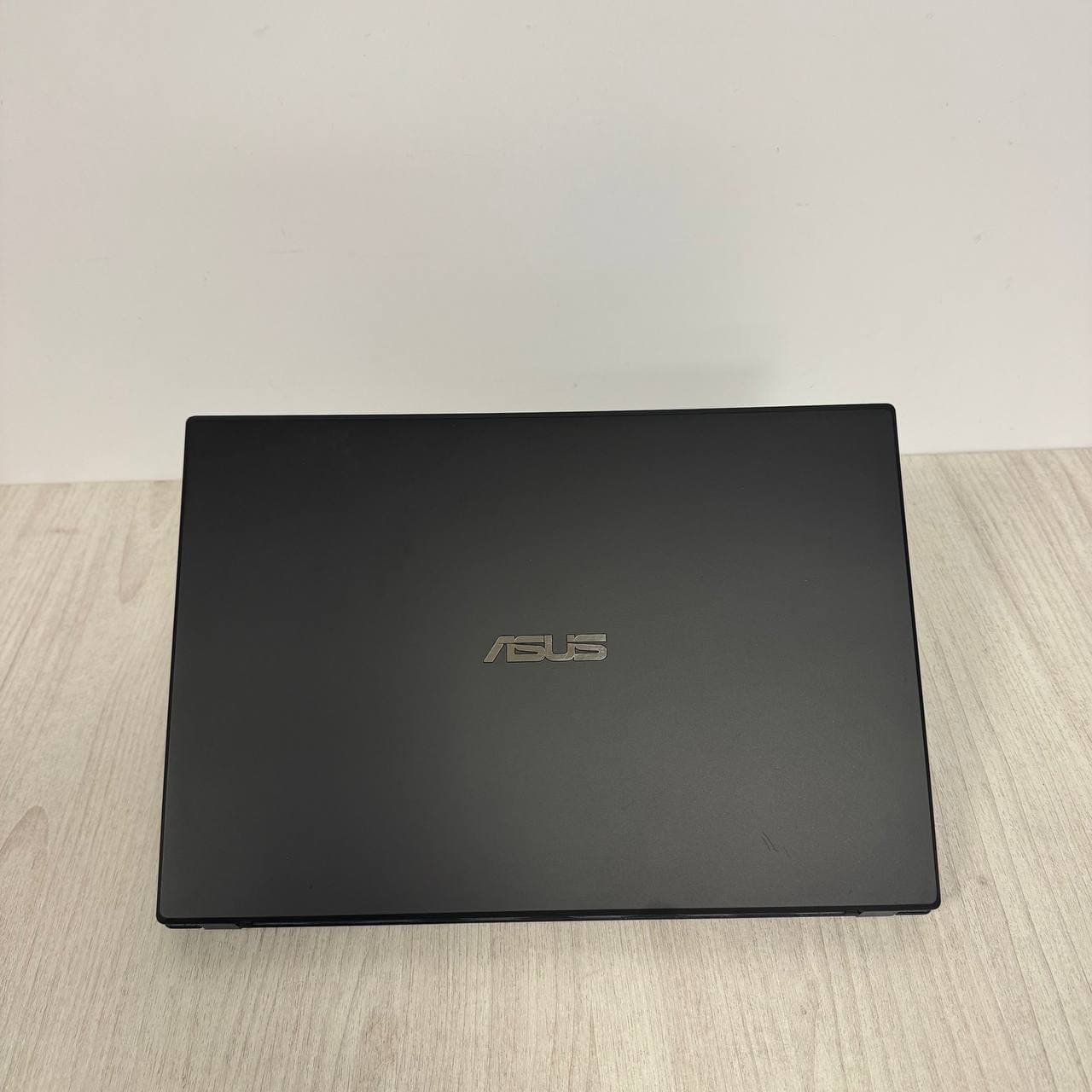 Asus VivoBook 15 X571GT - фото 5