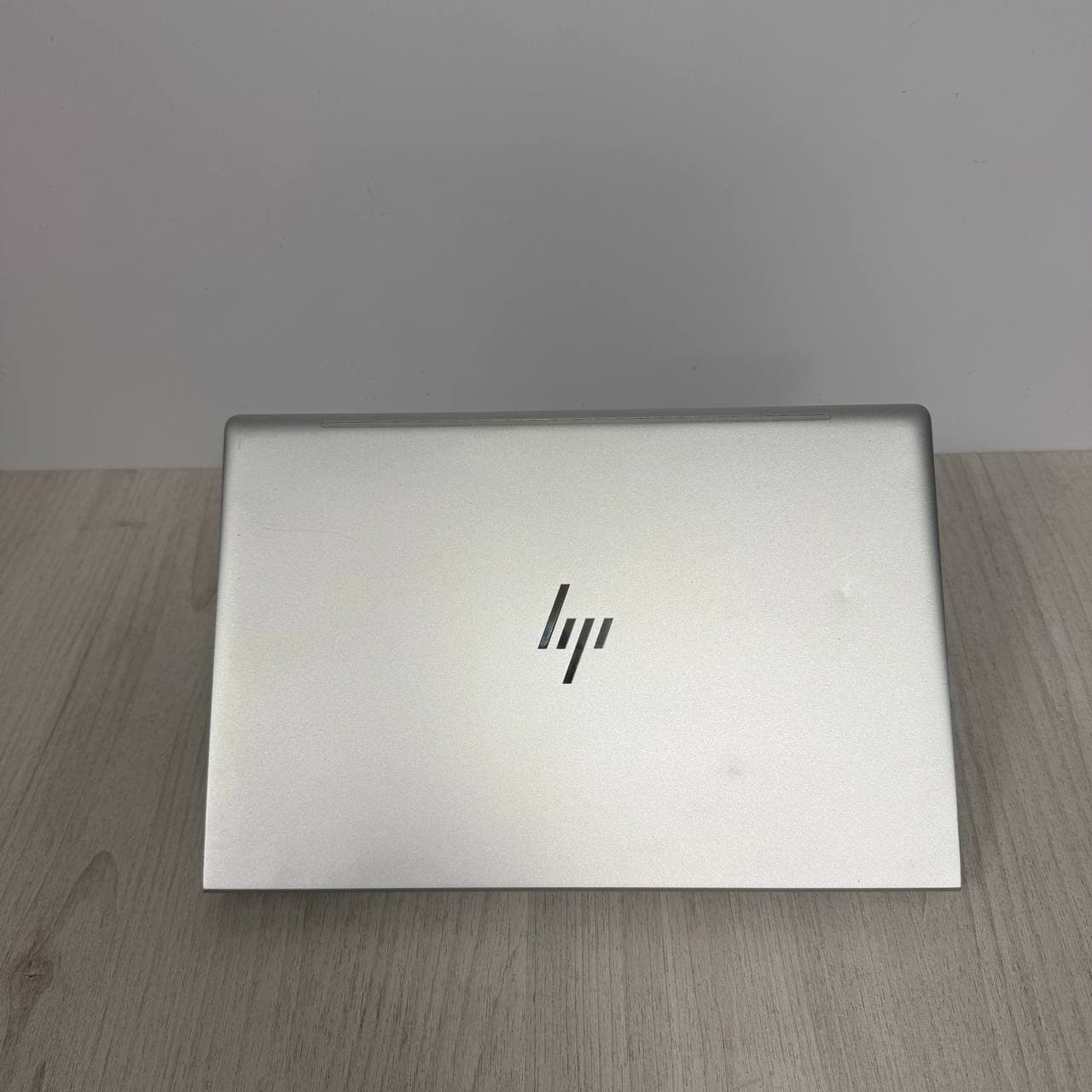 HP EliteBook 640 G10 - фото 6