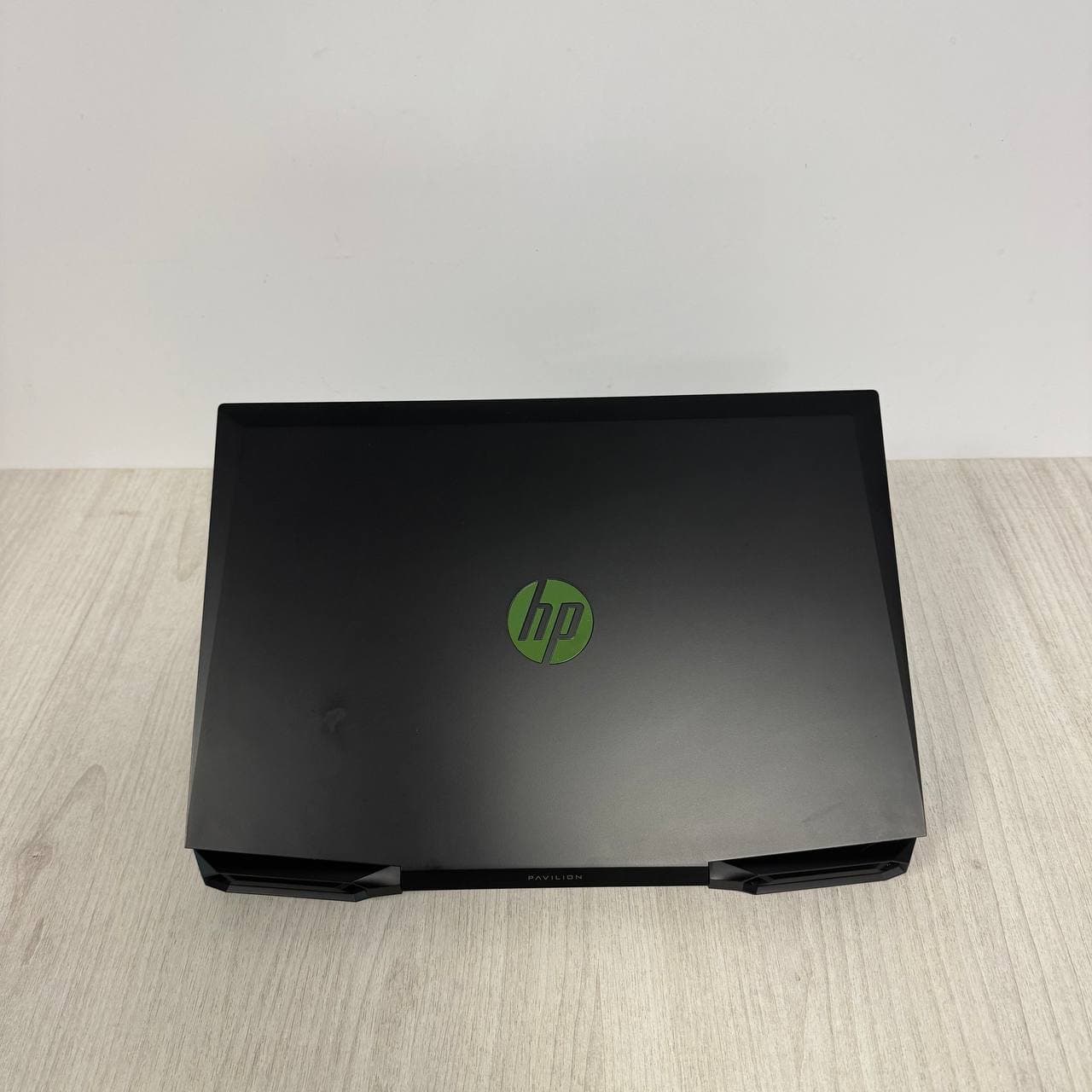 HP Pavilion Gaming 15-dk0025ur - фото 6