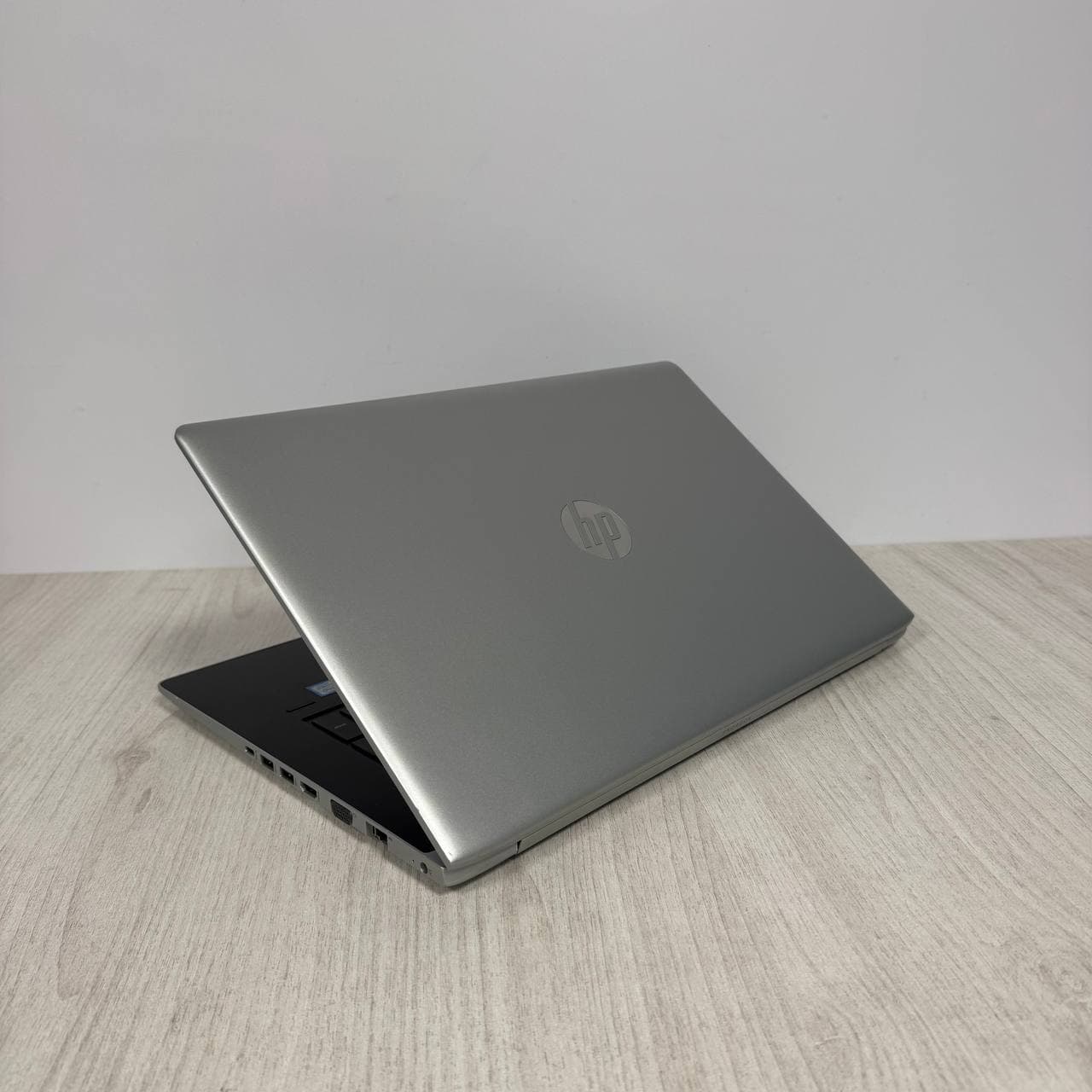 HP ProBook 470 G5 - фото 5