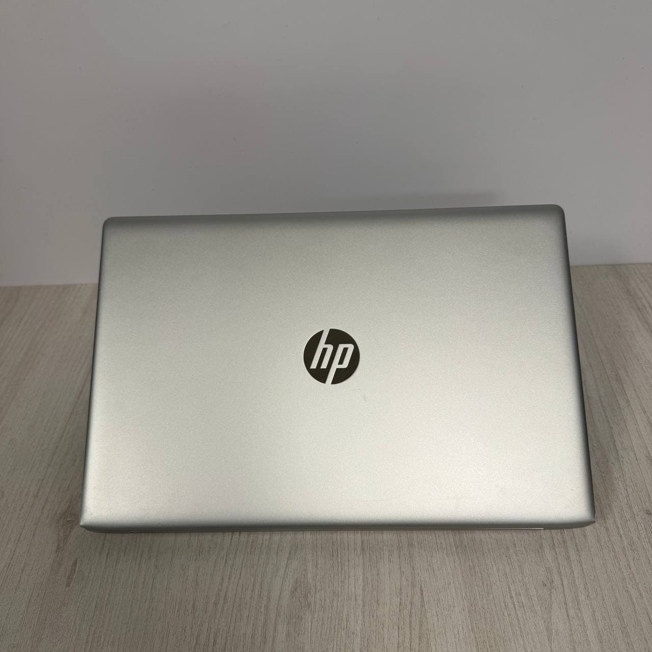 HP ProBook 470 G5 - фото 6