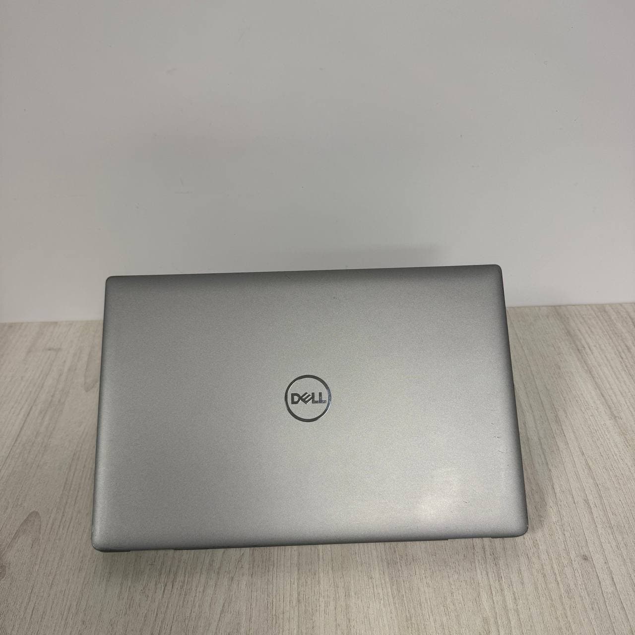 Dell Precision 3570 - фото 6