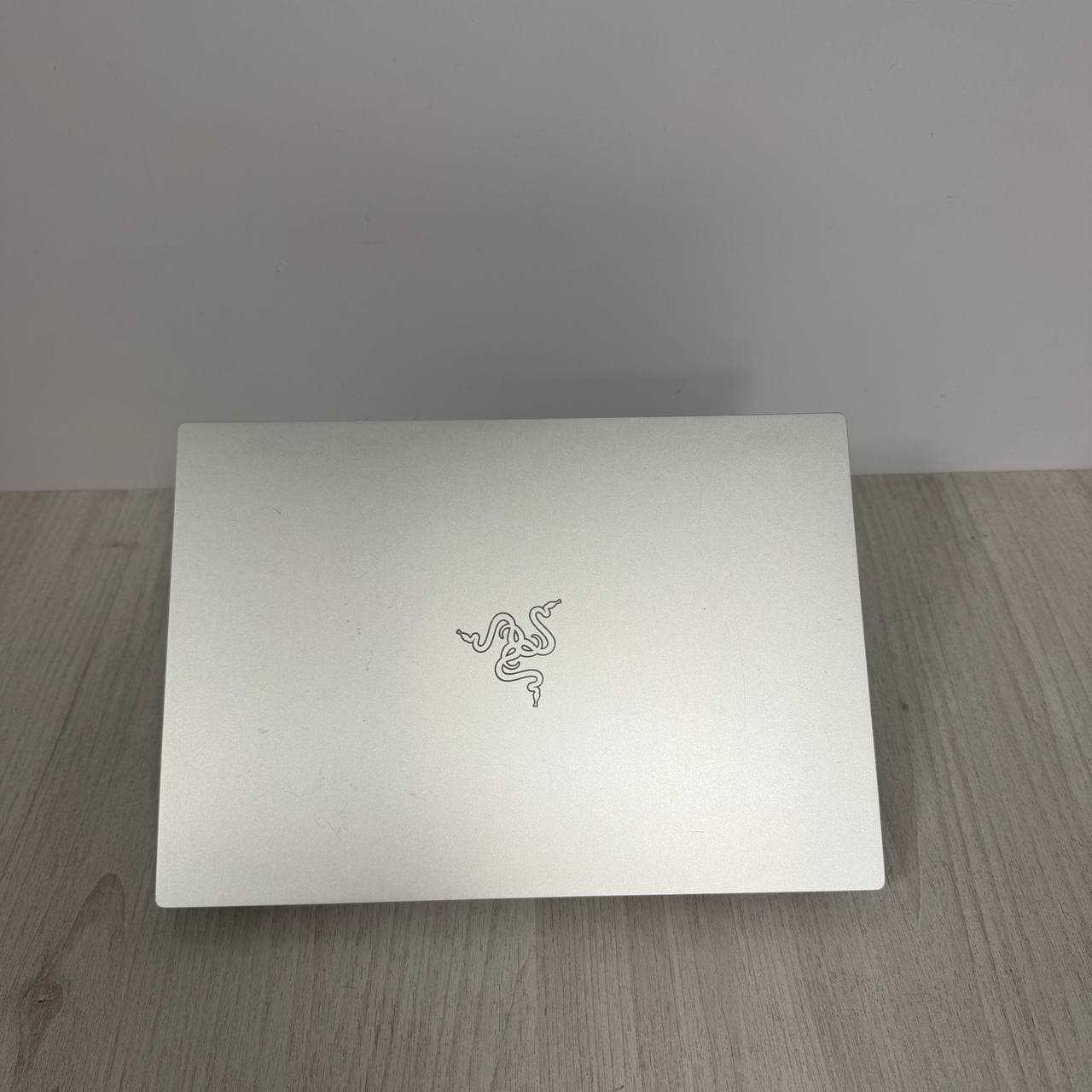 Razer Blade 14 RZ09-0427 Silver - фото 6