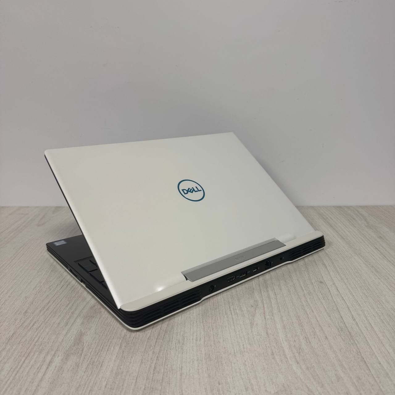 Dell G5 5590 White - фото 4