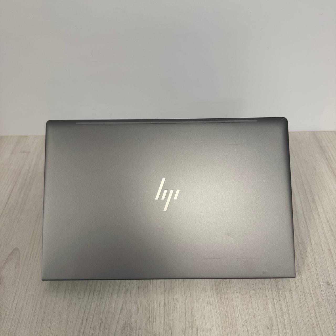 HP ZBook Power G10 - фото 7