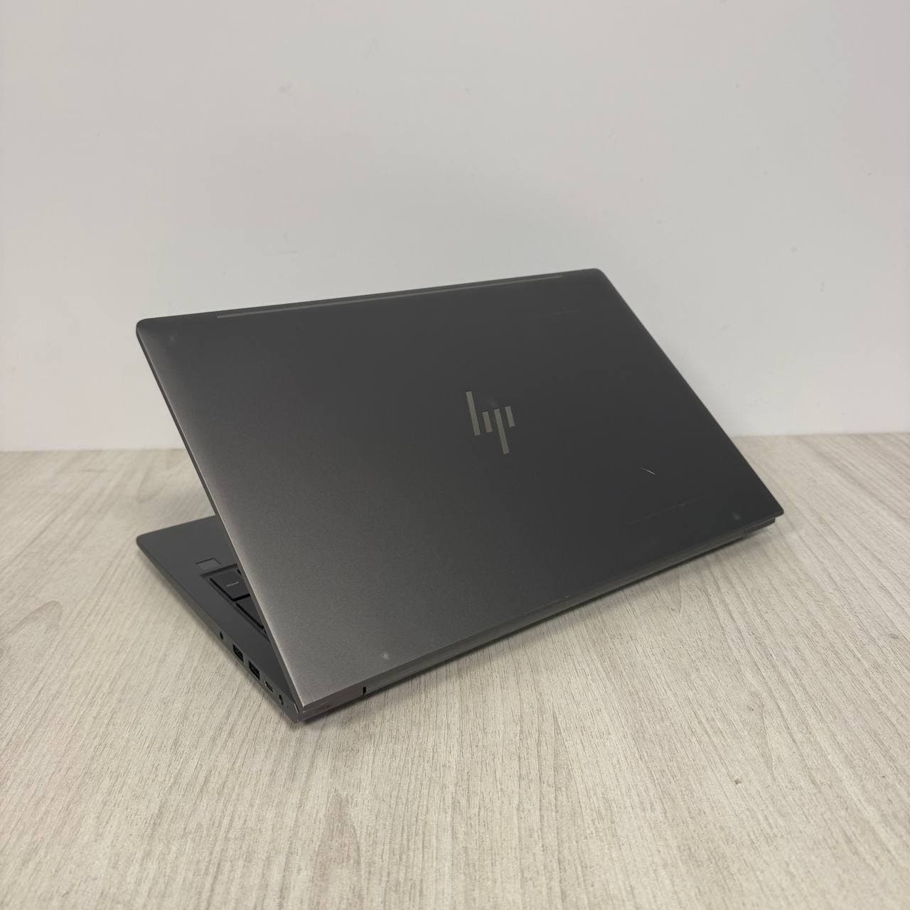 HP ZBook Power G10 - фото 6