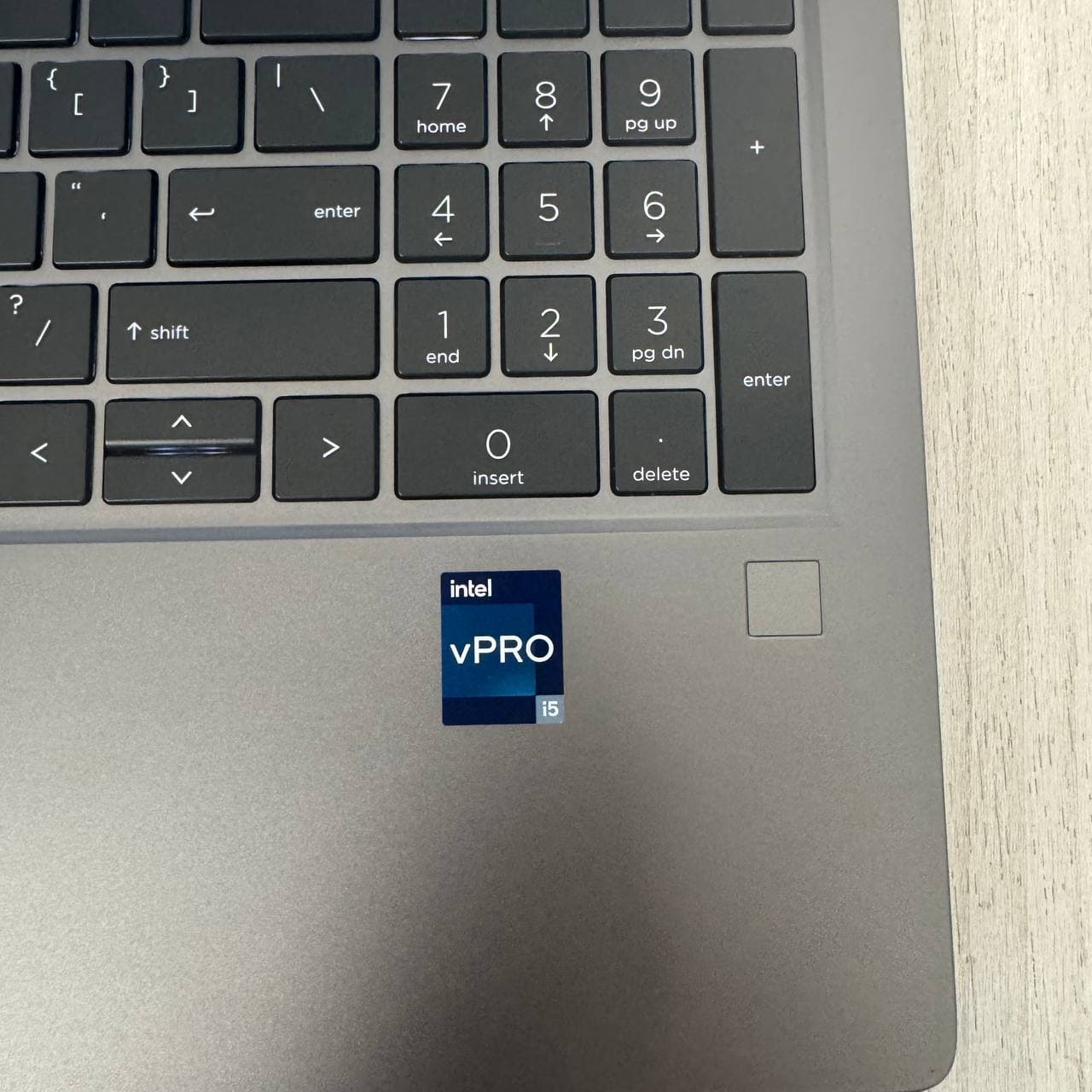 HP ZBook Power G10 - фото 3