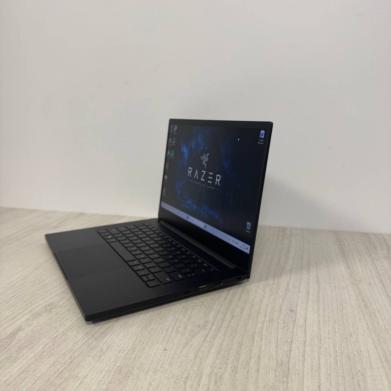 Razer Blade 14 RZ09-0427 - фото 4