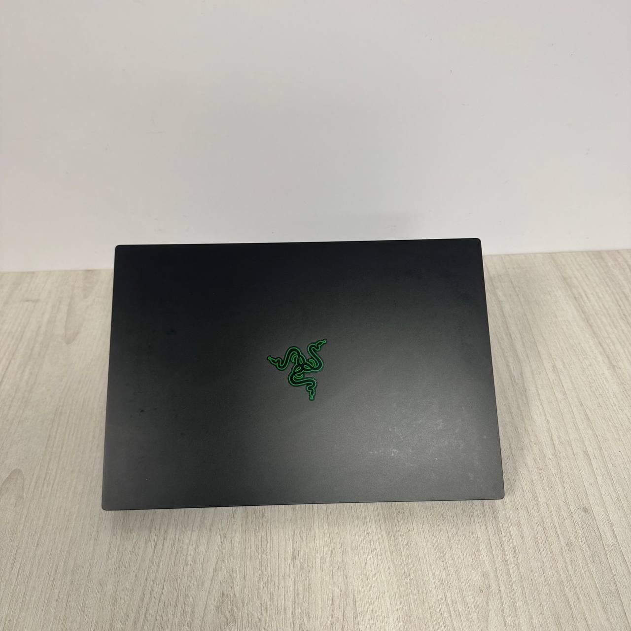 Razer Blade 14 RZ09-0427 - фото 6
