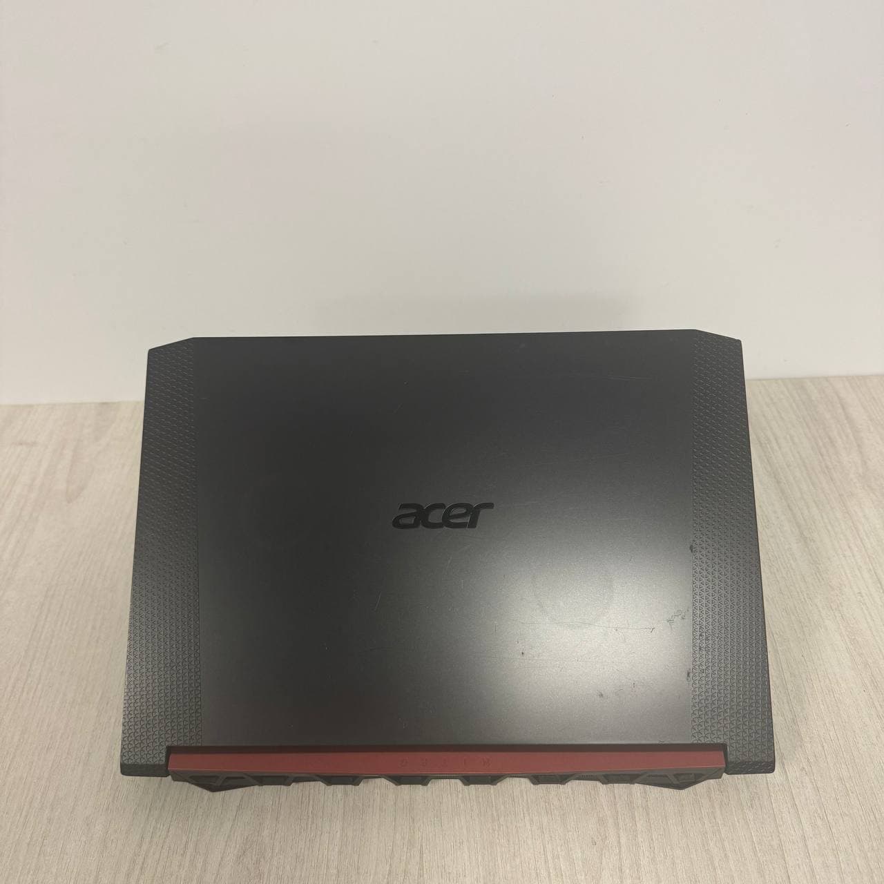 Acer Nitro 5 AN515-43 - фото 5