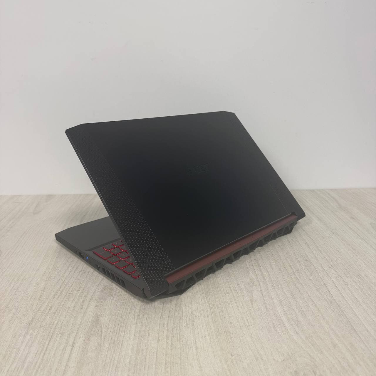 Acer Nitro 5 AN515-43 - фото 4