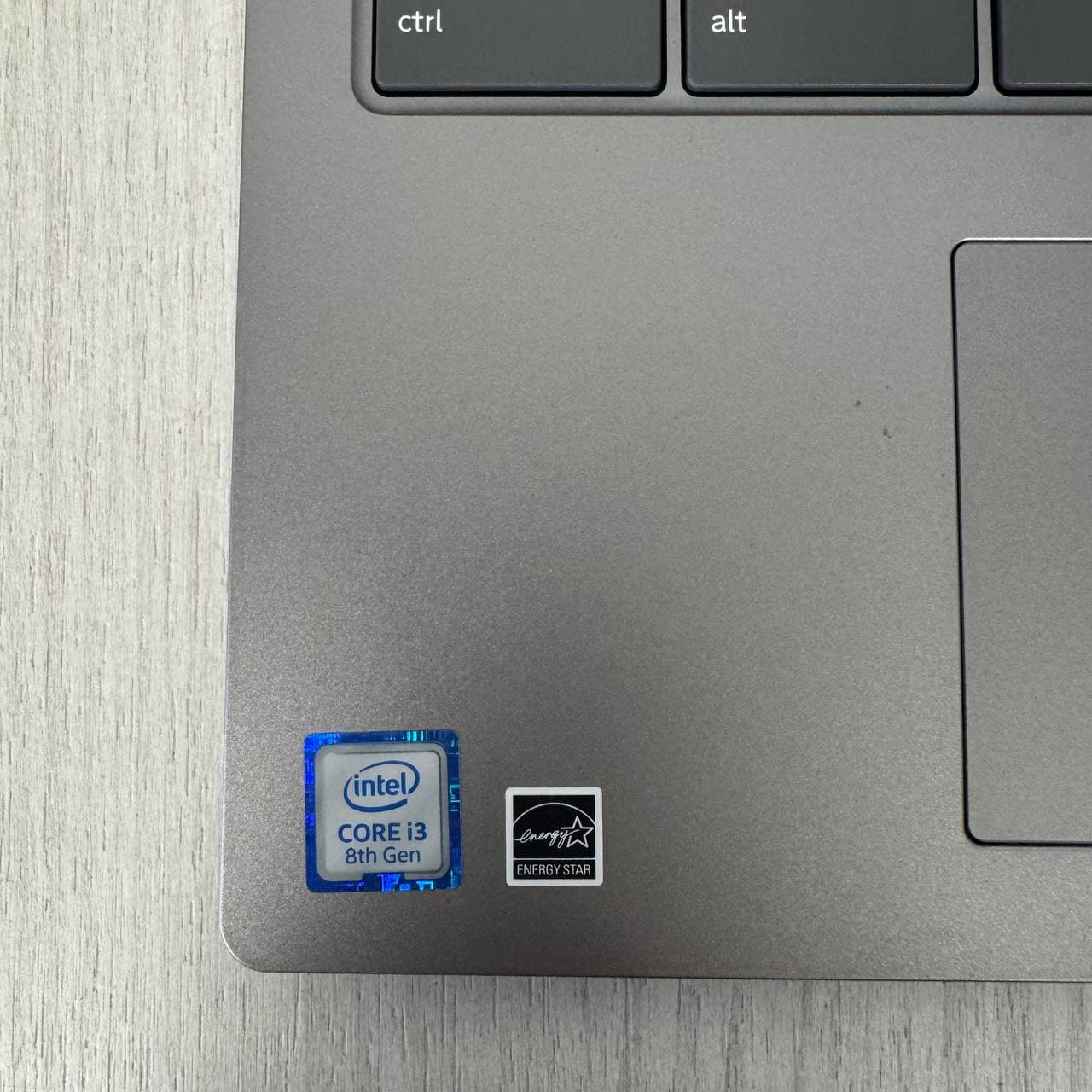 Lenovo Chromebook C340-15 x360 Touch - фото 4