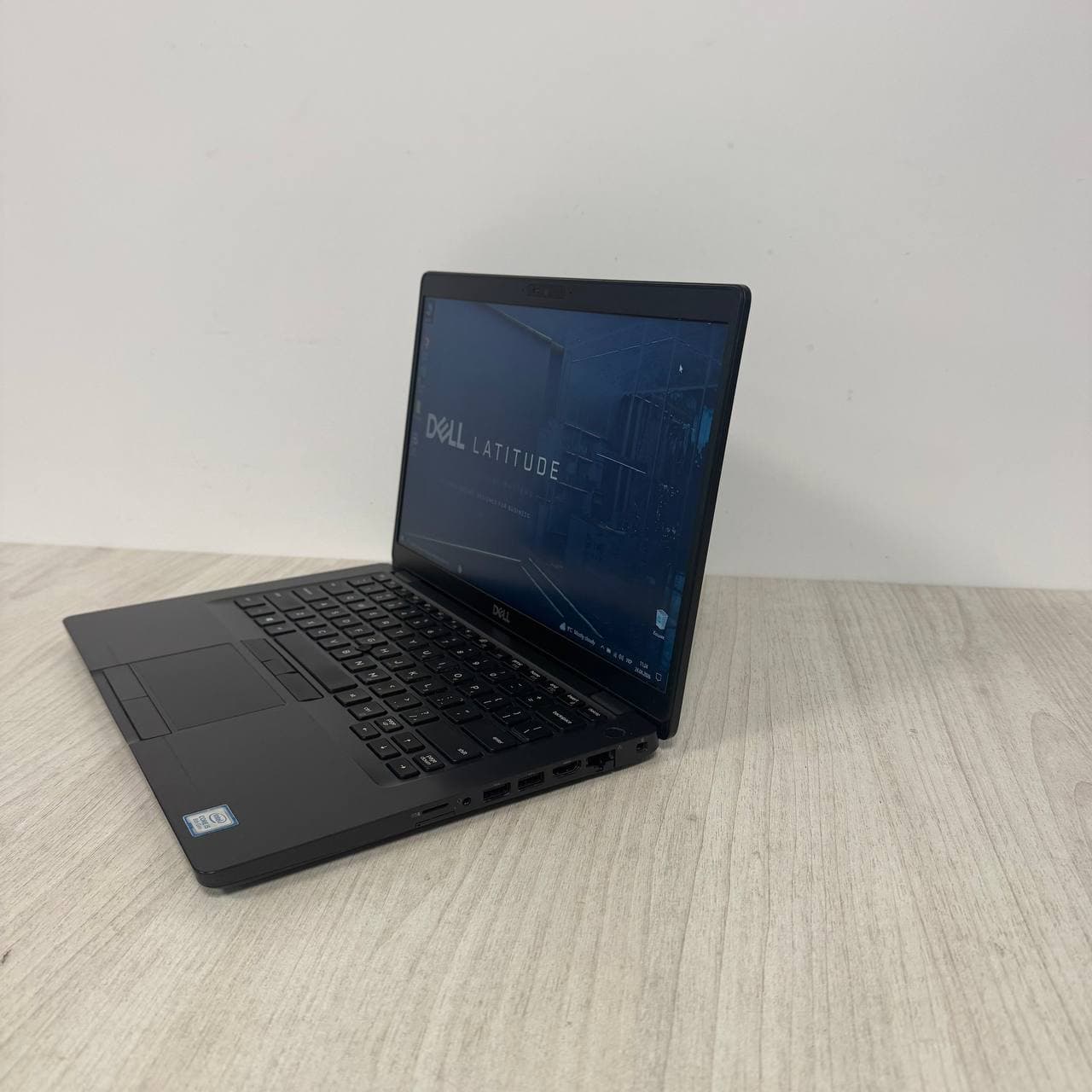 Dell Latitude 5400 - фото 4