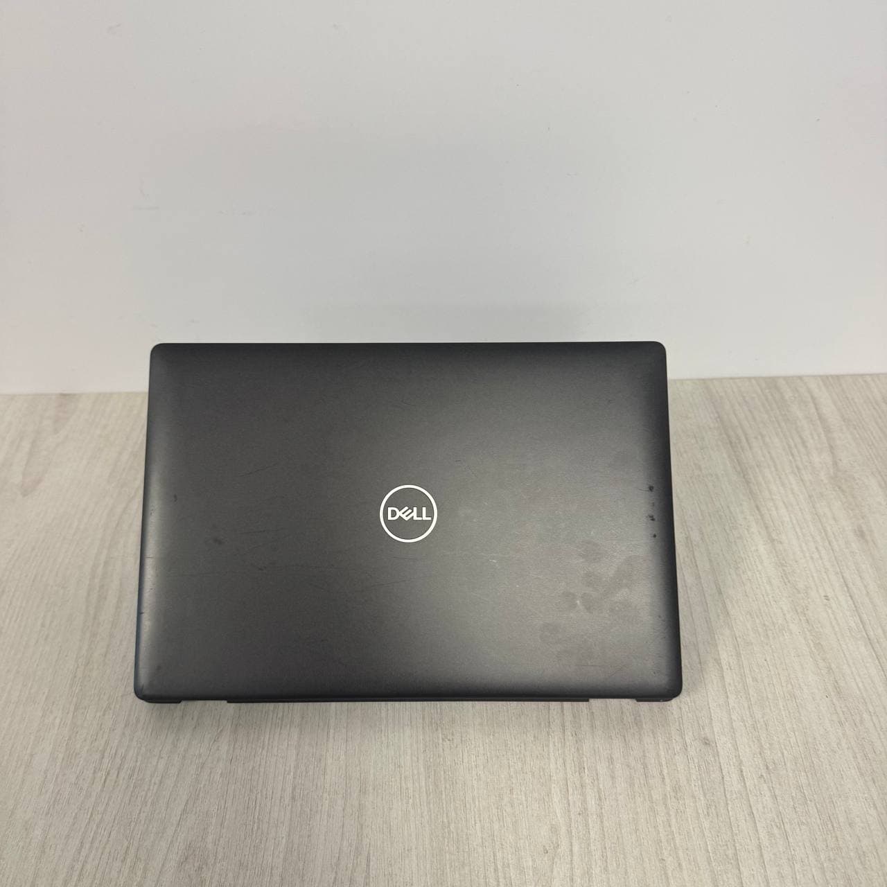 Dell Latitude 5400 - фото 6