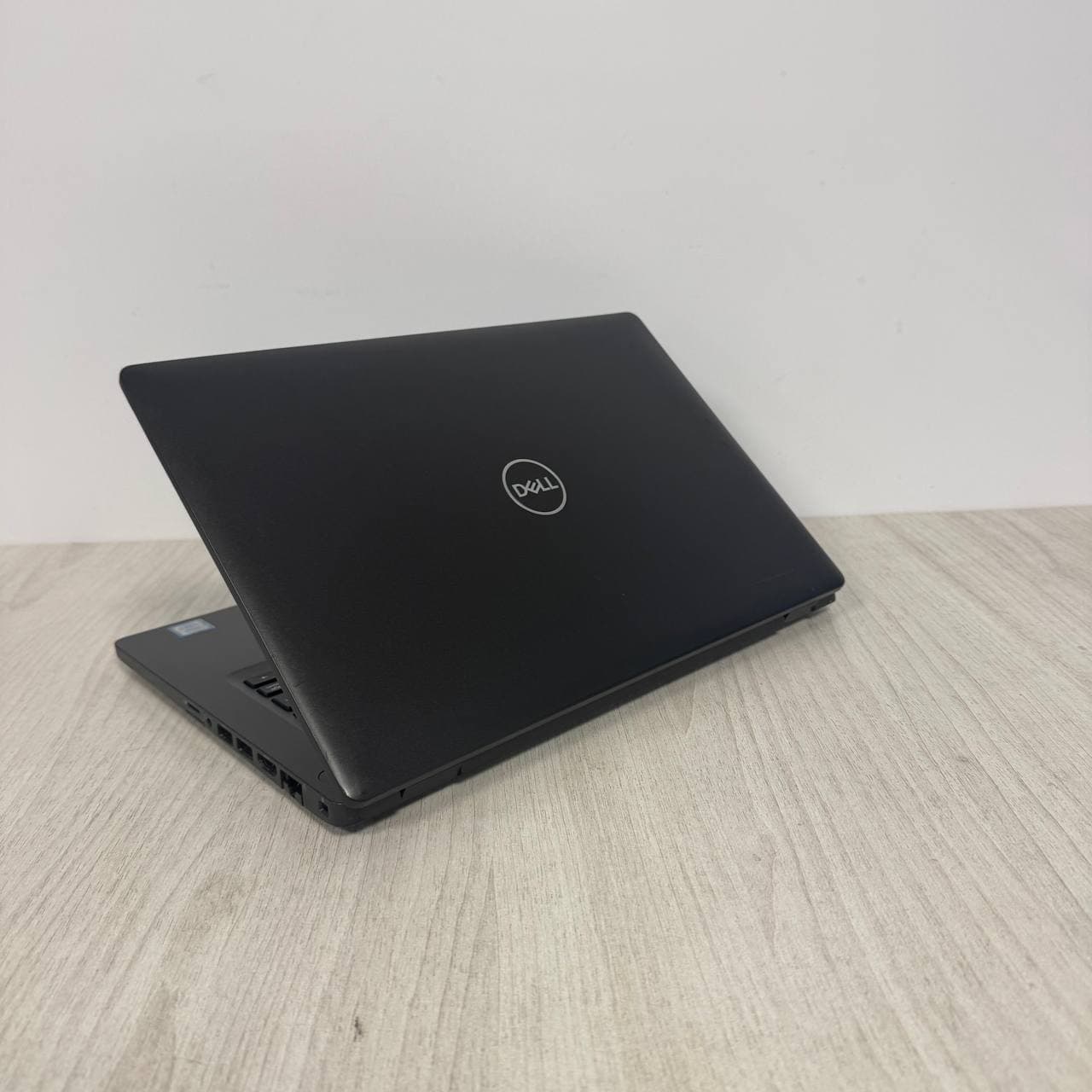 Dell Latitude 5400 - фото 7