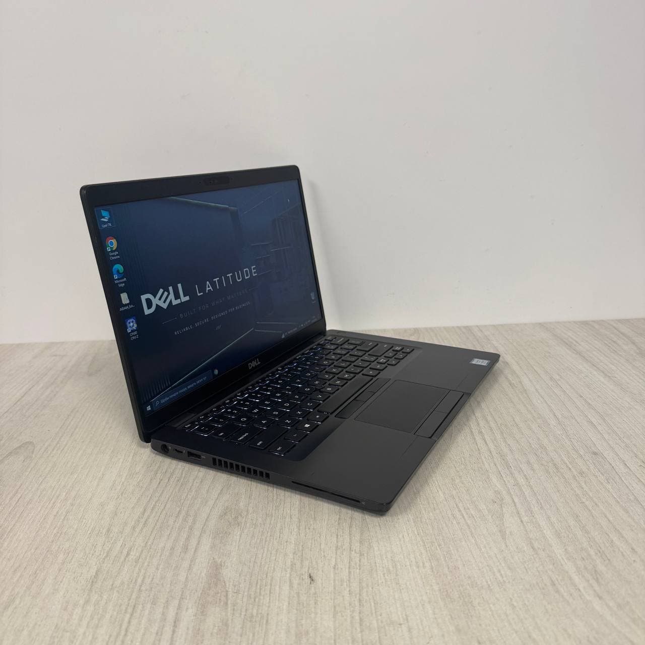Dell Latitude 5400 - фото 5