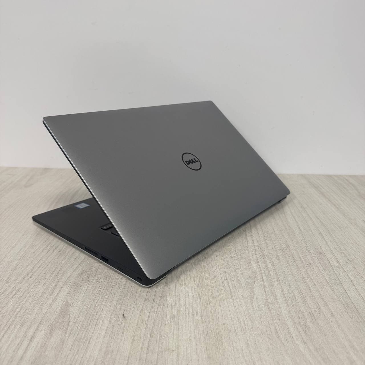 Dell Precision 5510 4K Touch - фото 6