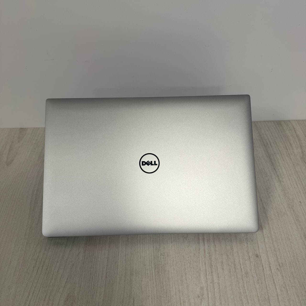 Dell Precision 5510 4K Touch - фото 7