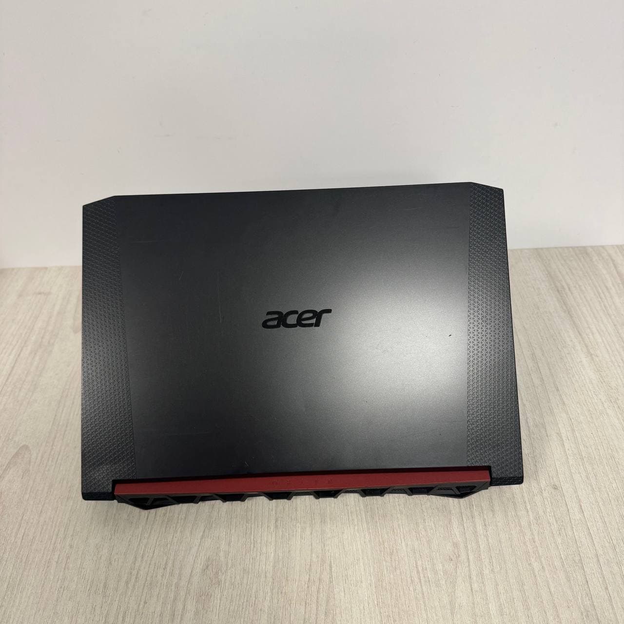 Acer Nitro 5 AN515-54 - фото 6