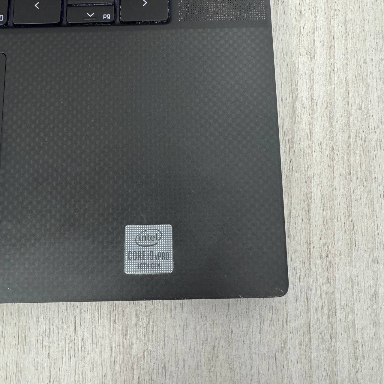 Dell Precision 5750 - фото 3