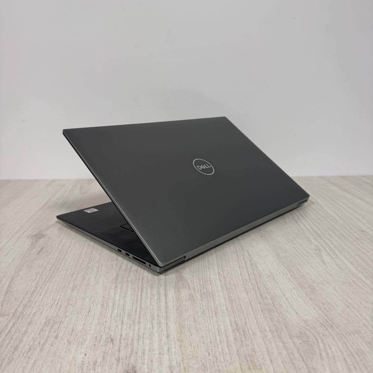 Dell Precision 5750 - фото 6