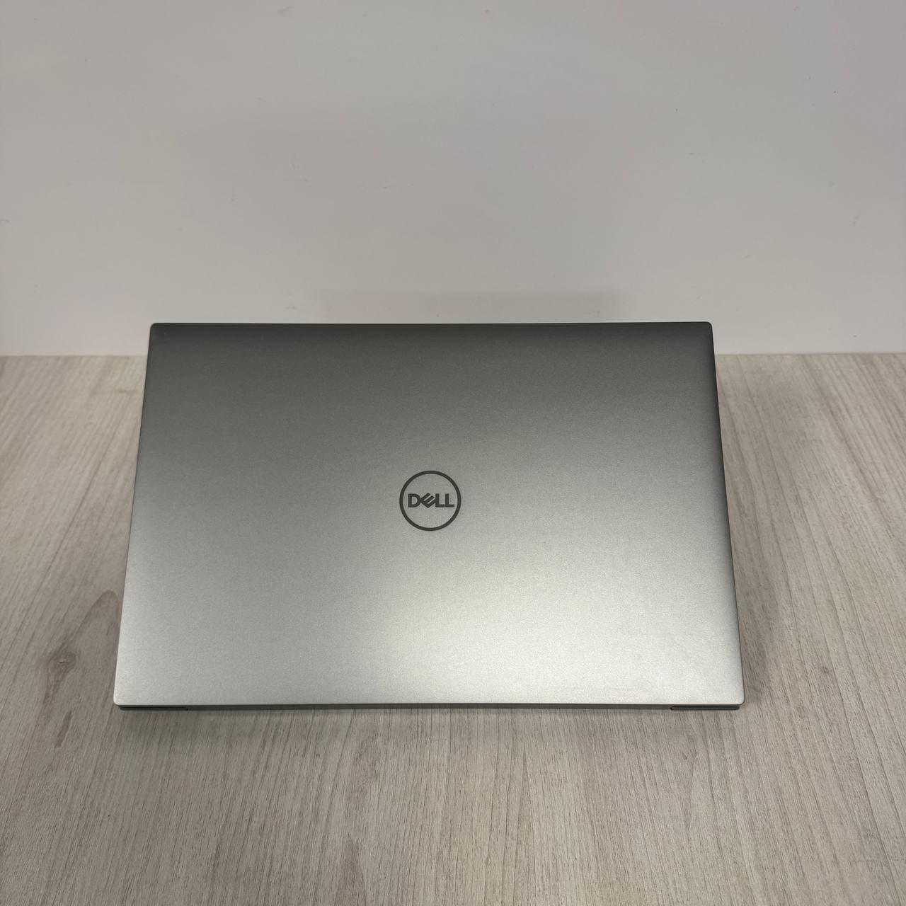 Dell Precision 5750 - фото 7