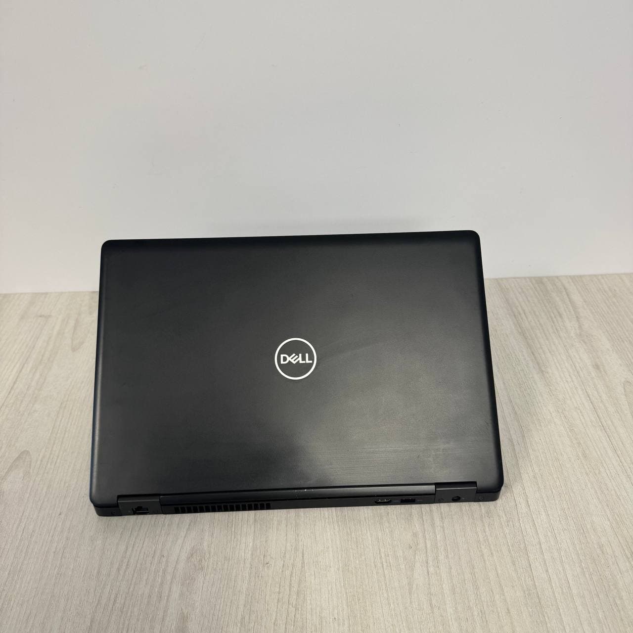 Dell Latitude 5590 - фото 7
