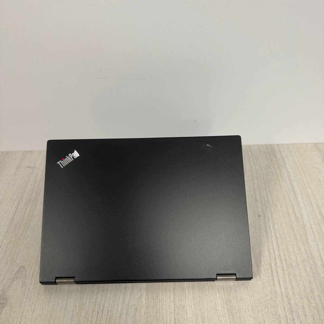 Lenovo ThinkPad L13 Yoga Gen 2 x360 Touch - фото 8
