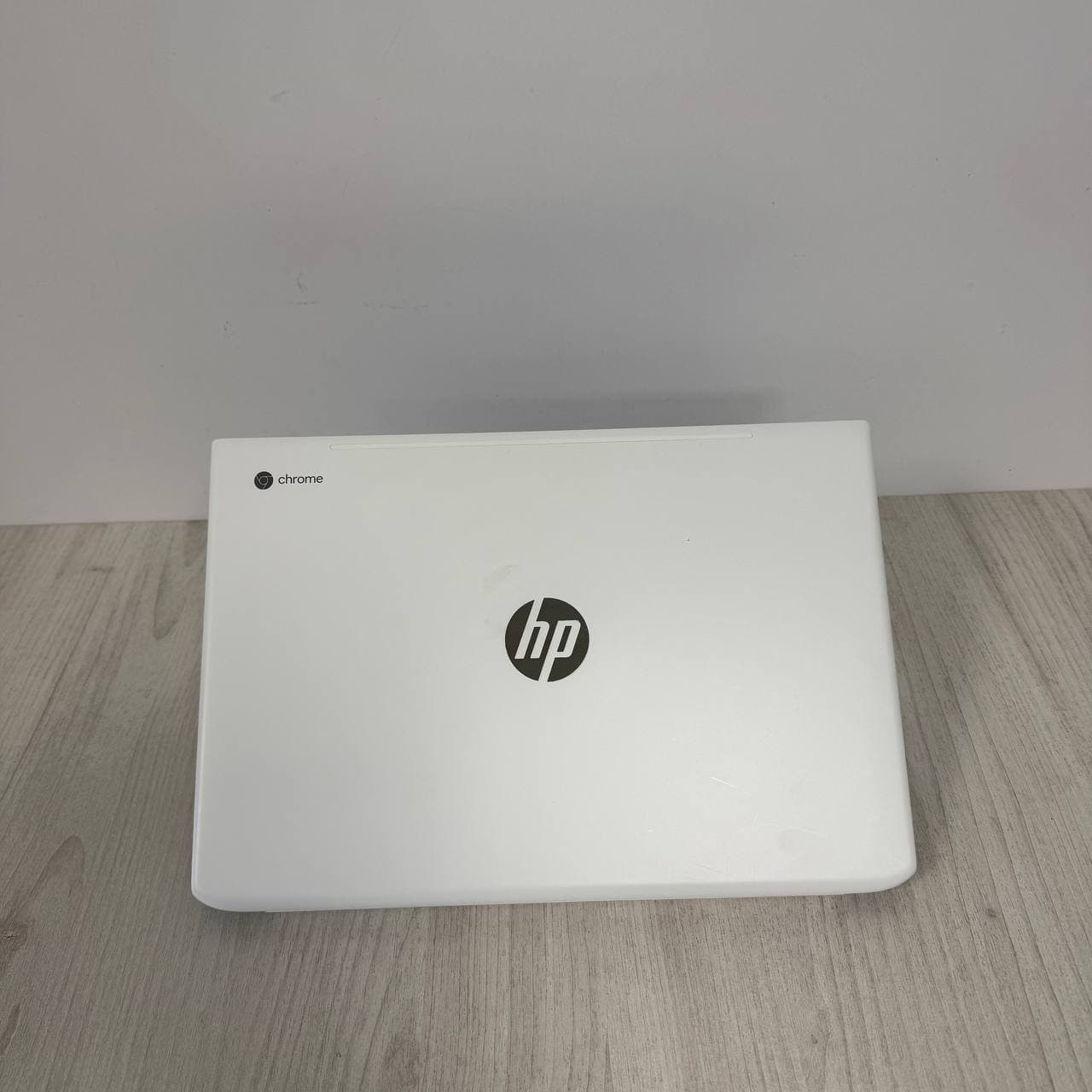 HP Chromebook 15-de0523dx Touch - фото 8