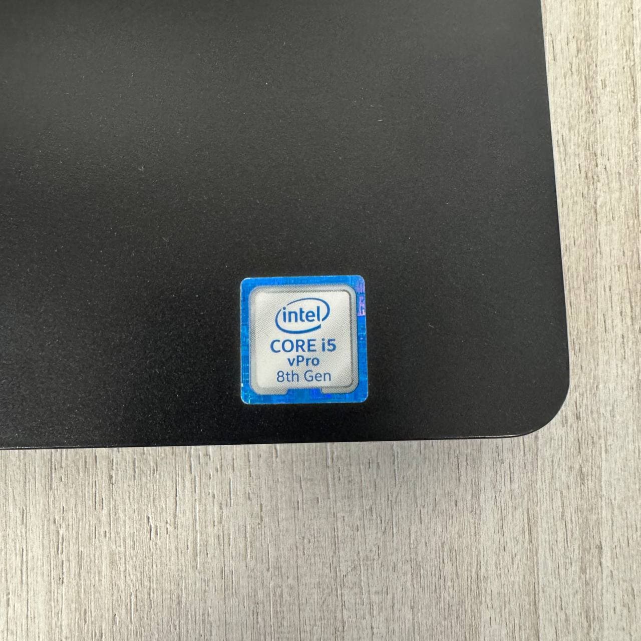 Dell Latitude 5491 - фото 2