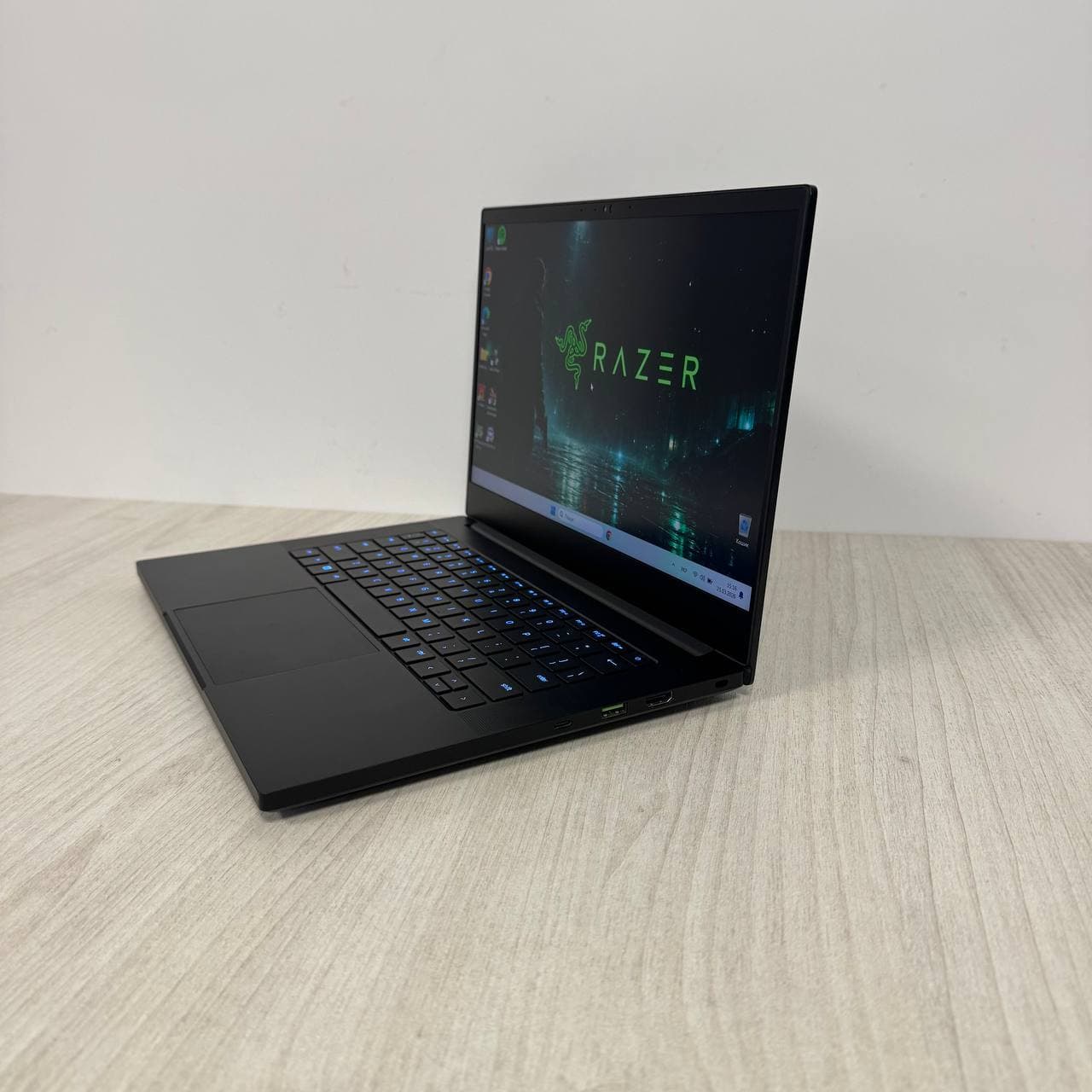 Razer Blade 14 RZ09-0427 - фото 3