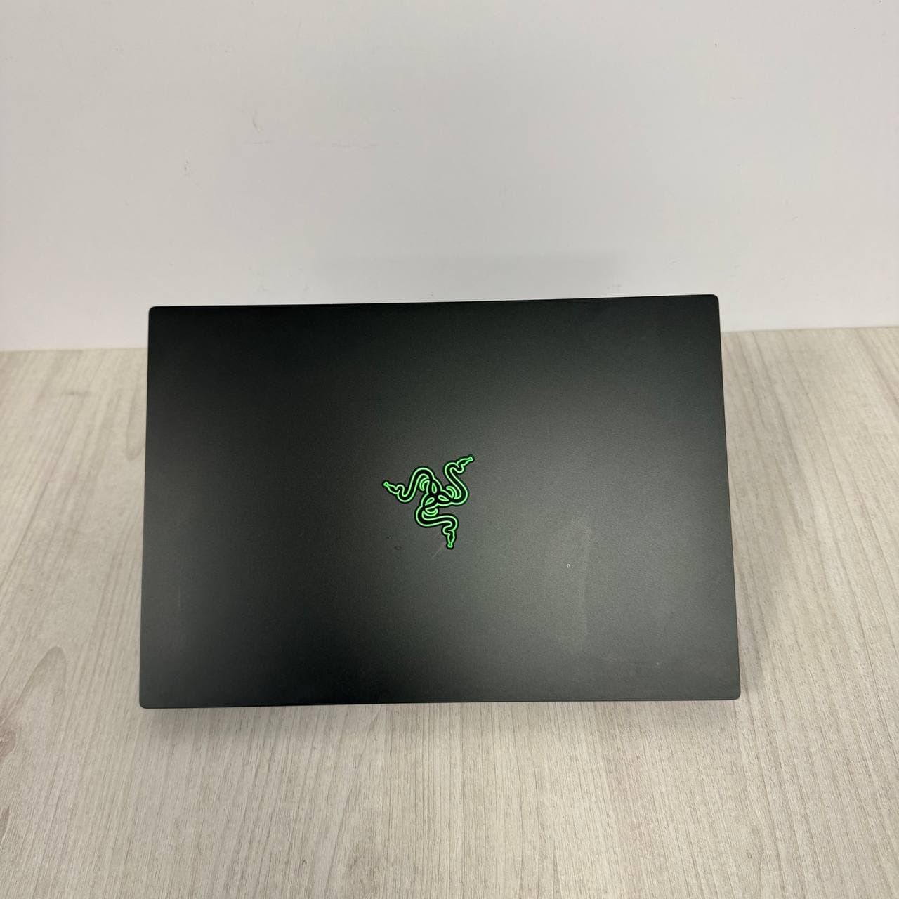 Razer Blade 14 RZ09-0427 - фото 5