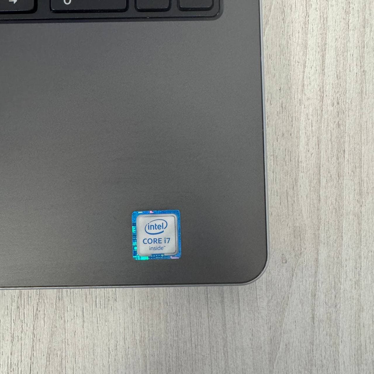 Dell Inspiron 5559 - фото 2